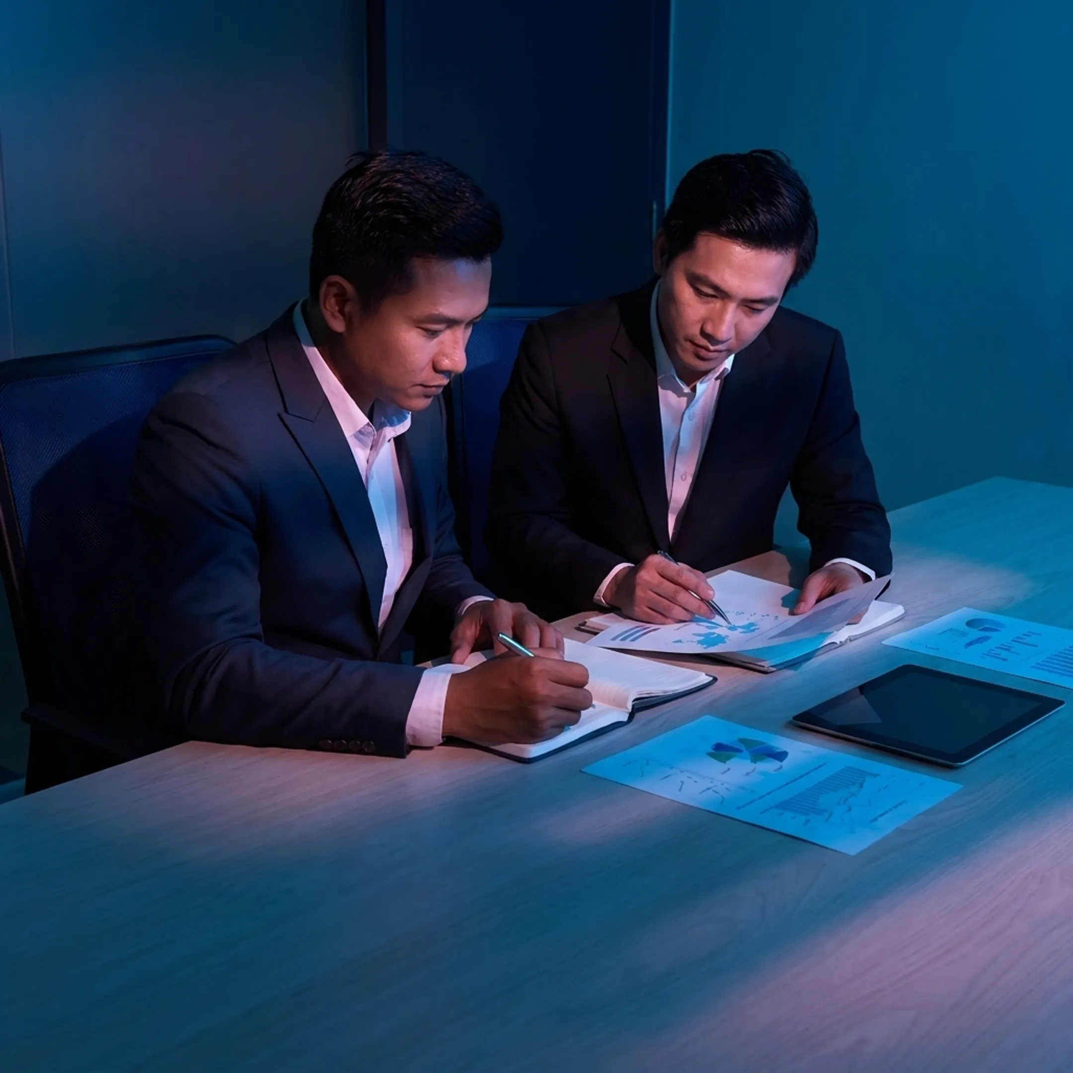 Flexible Payment Plans & Installment Agreements