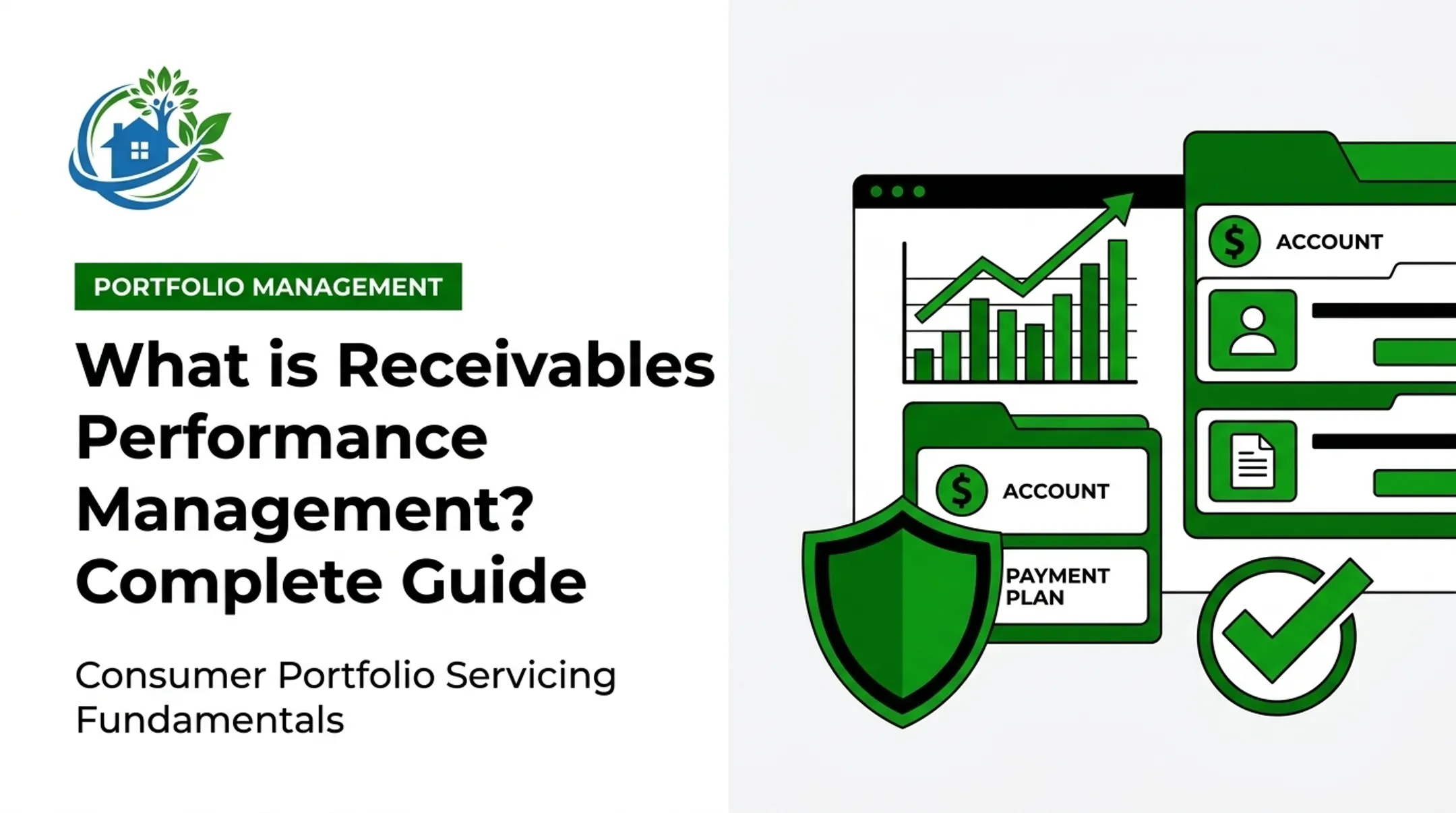 What is Receivables Performance Management? Complete Guide