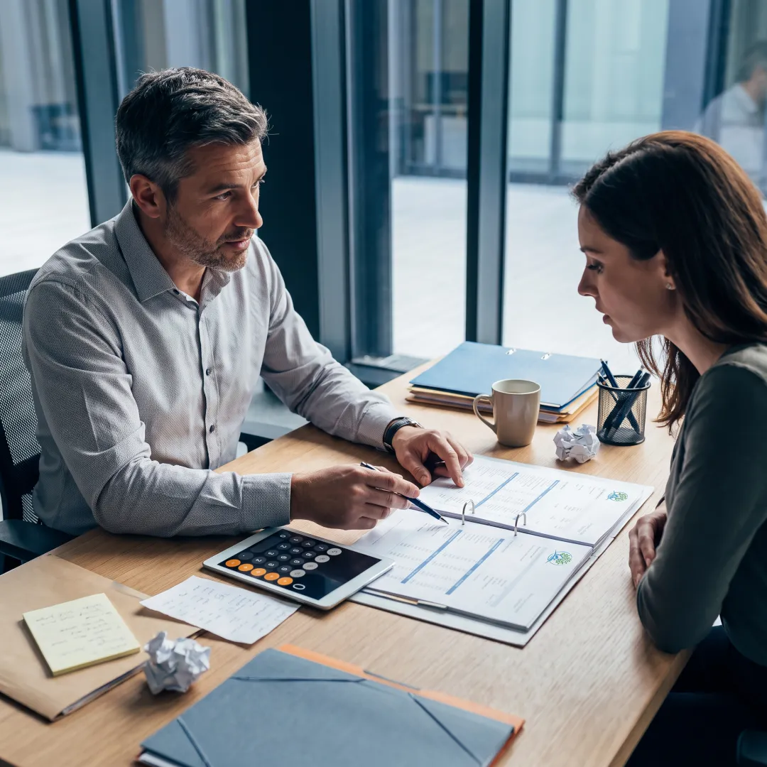 Massachusetts Debt Collection Agency Services With Respect