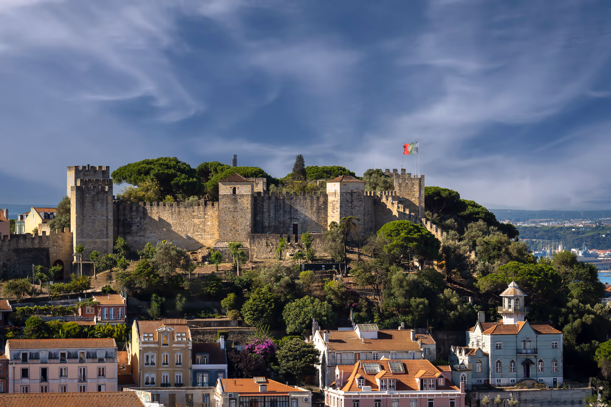 tour-full-day-lisbon