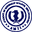 www.amiius.com favicon