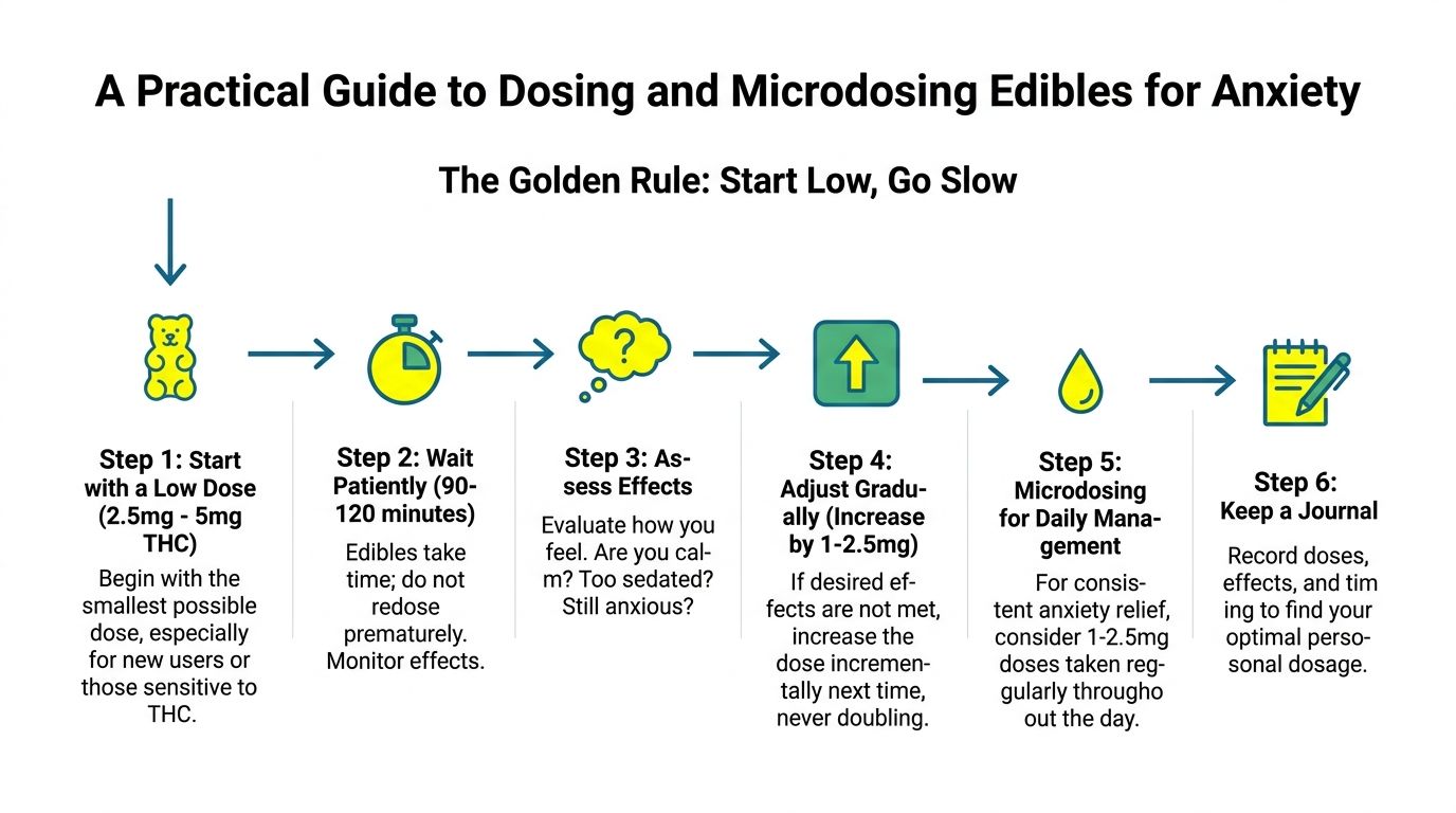 A Practical Guide to Dosing and Microdosing