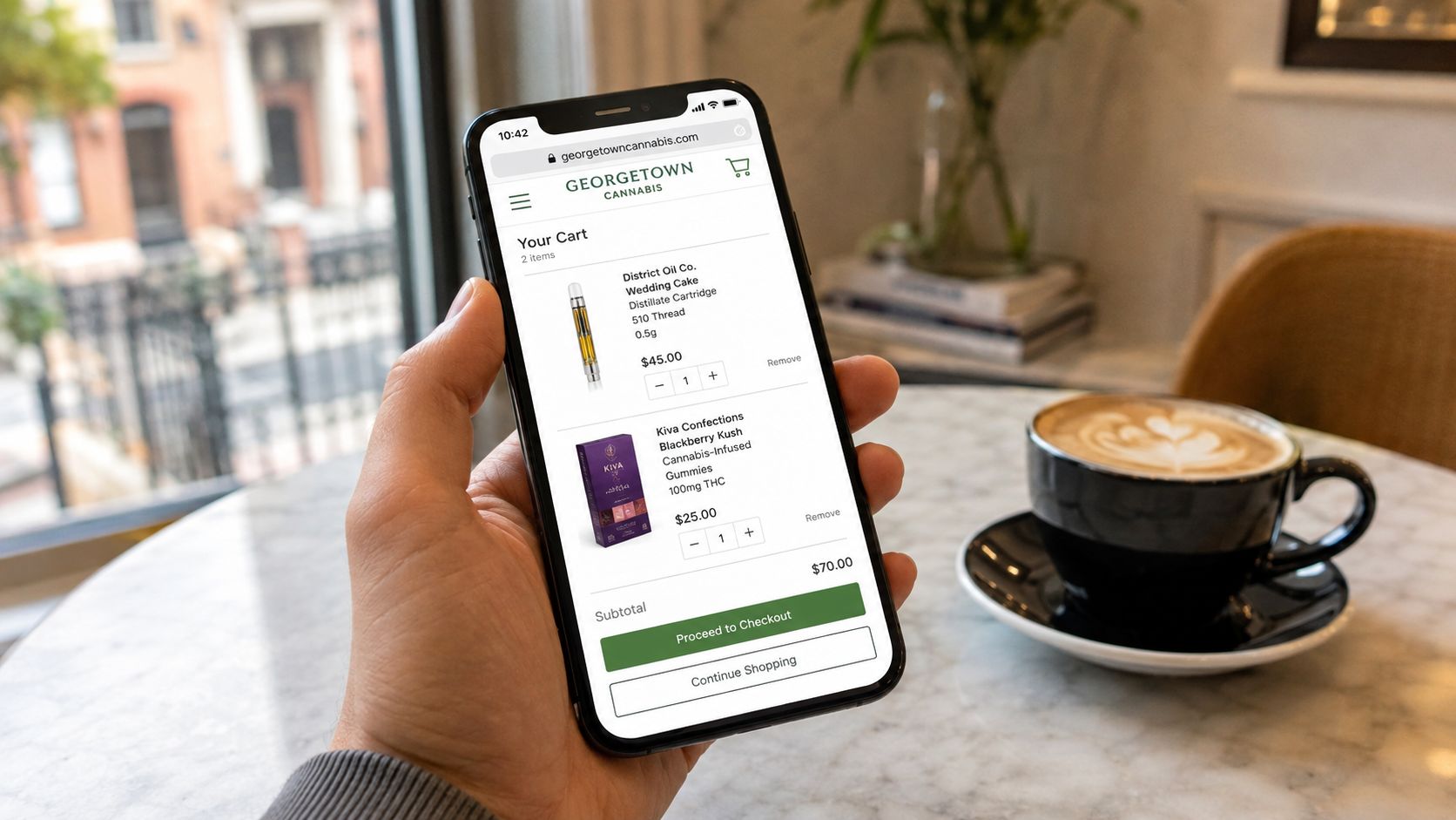 Screenshot from https://mrniceguysdc.com/product-category/vapes