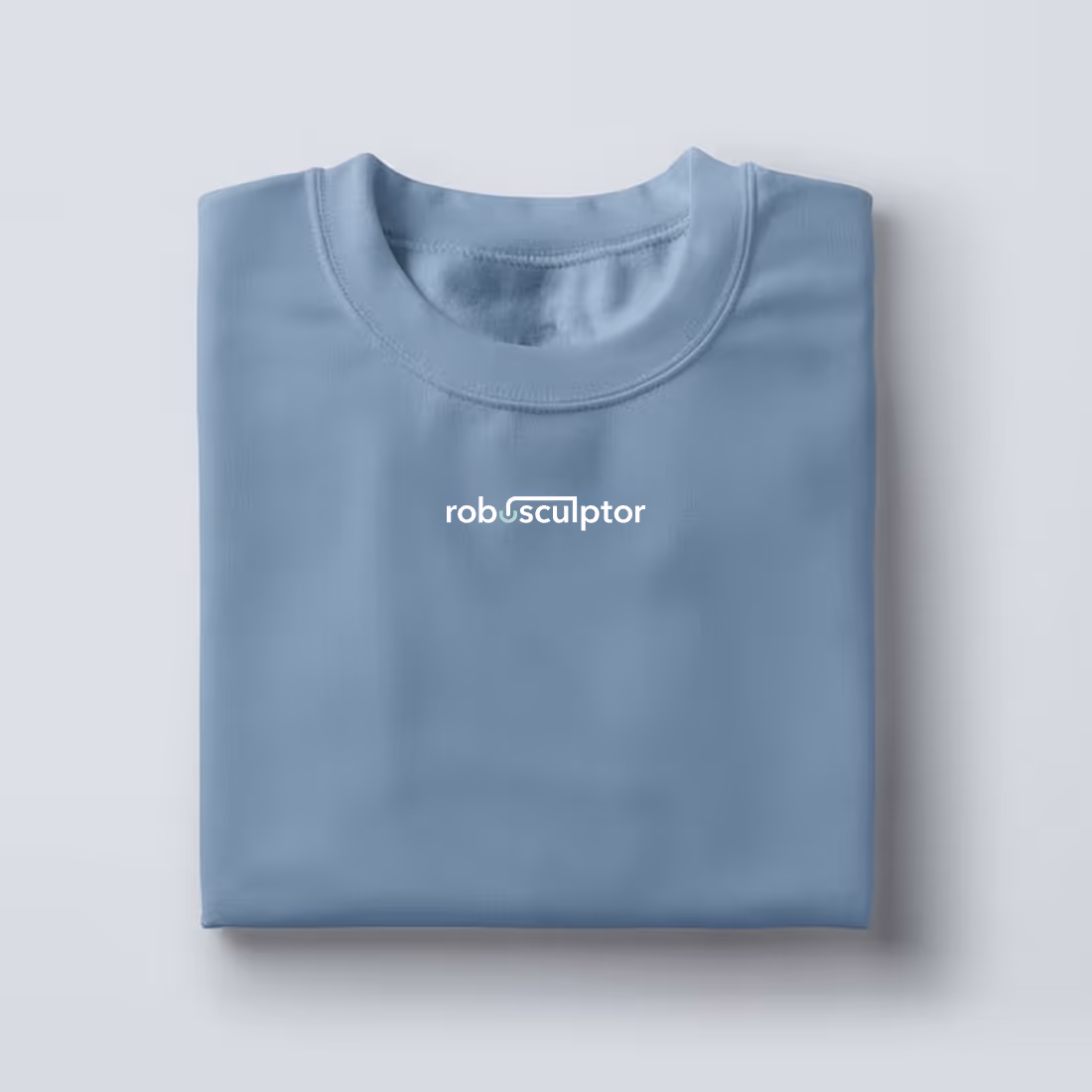 Wear appropriate clothing | roboSculptor massage key rules