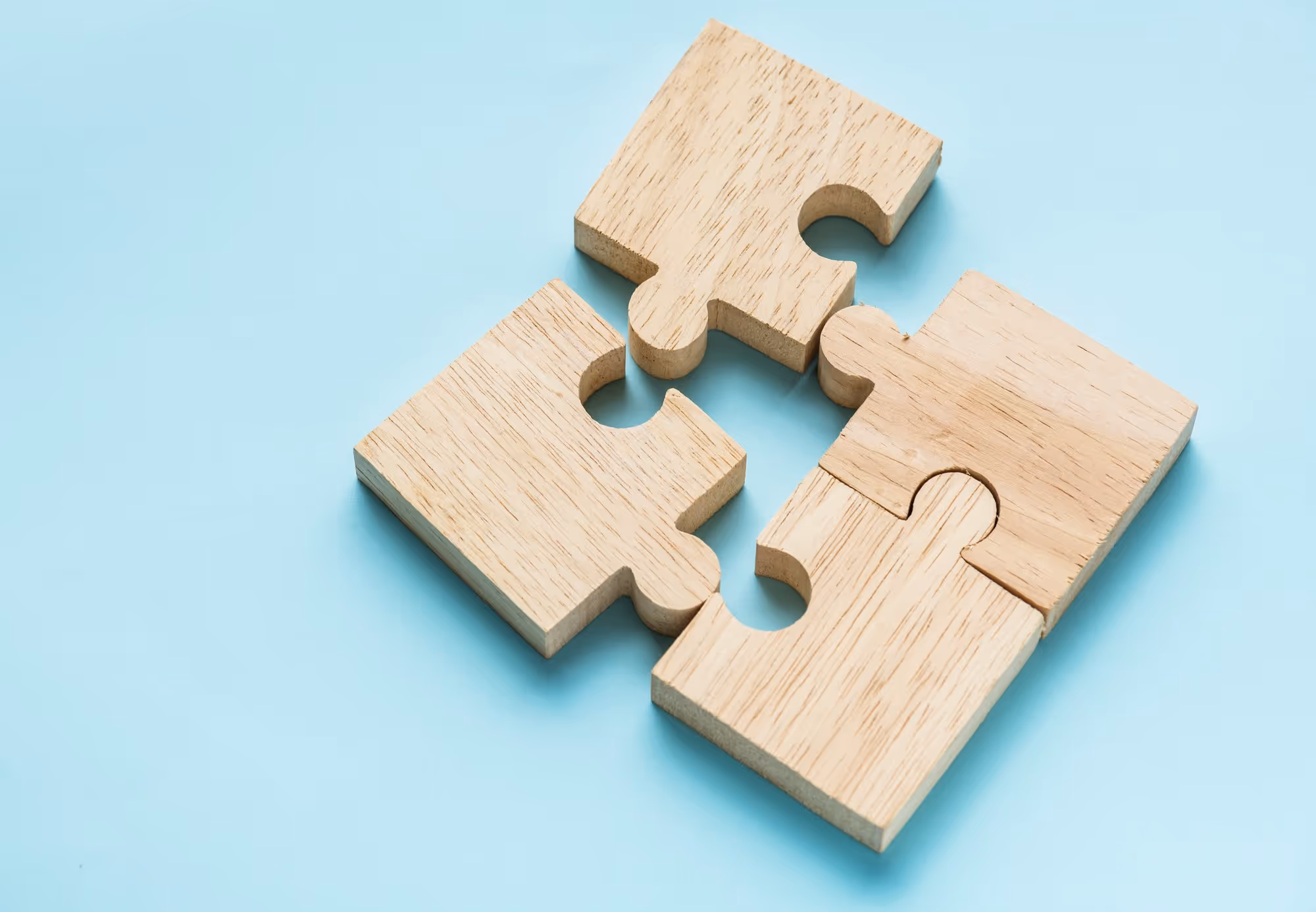 Benefits of Microsoft Teams