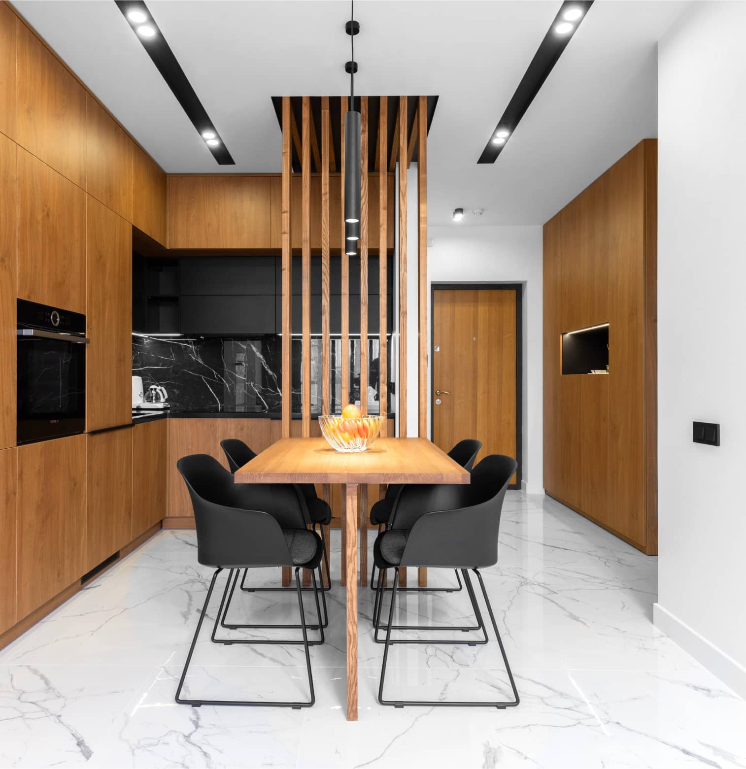 Image Visite Our Offices - Carpenters X Webflow Template