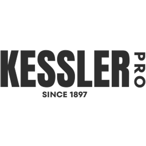 Kessler Pro Logo