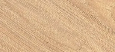 Eiche Hickory