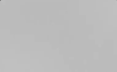 Grau