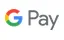 Google Pay