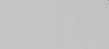 Grau