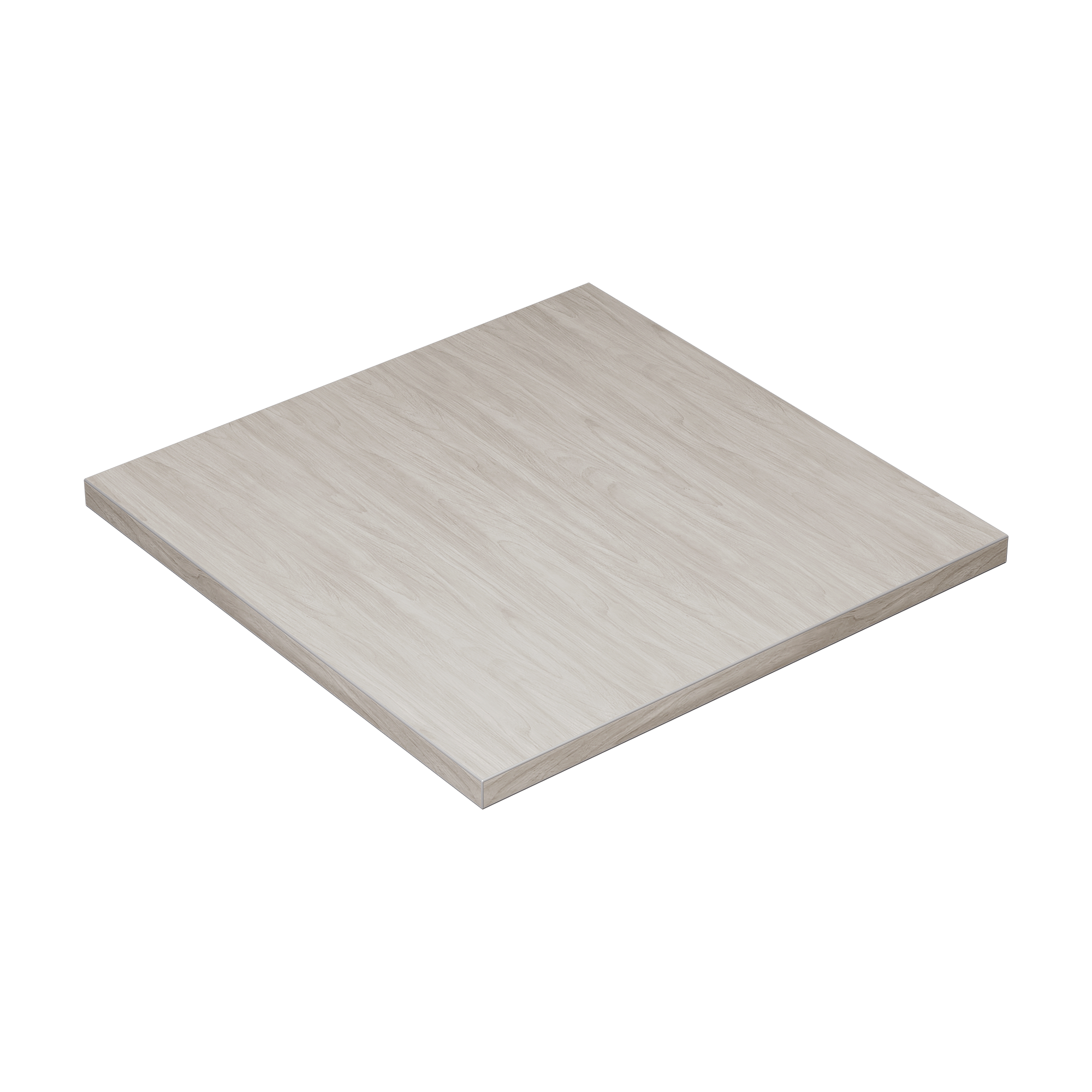 Spanplatte 25mm Kiefer