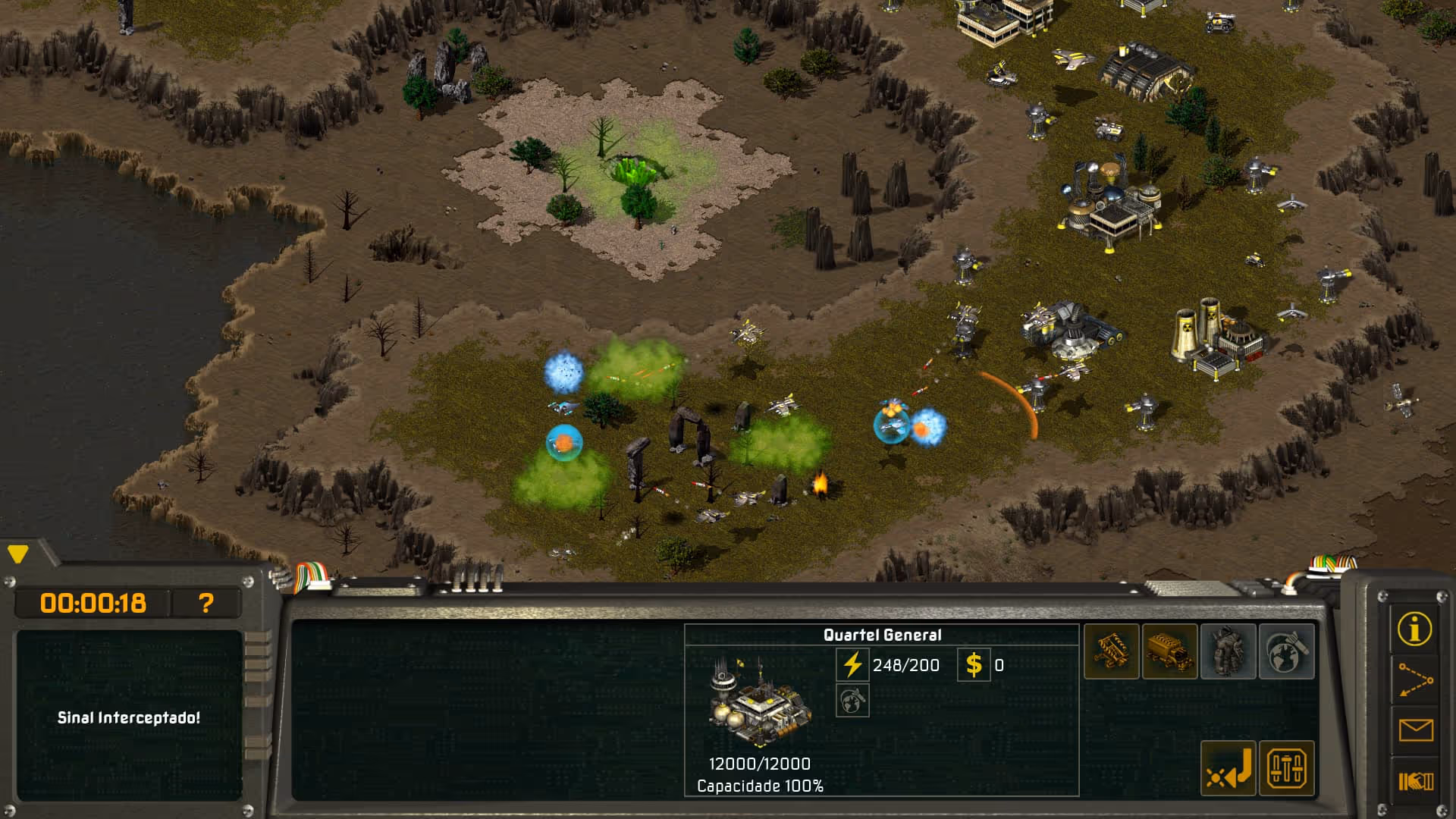 Outlive 25: Vai fazer a pré-venda? Veja as diferenças entre as versões do game