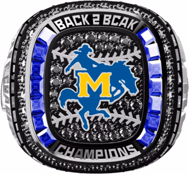 McNeese State University