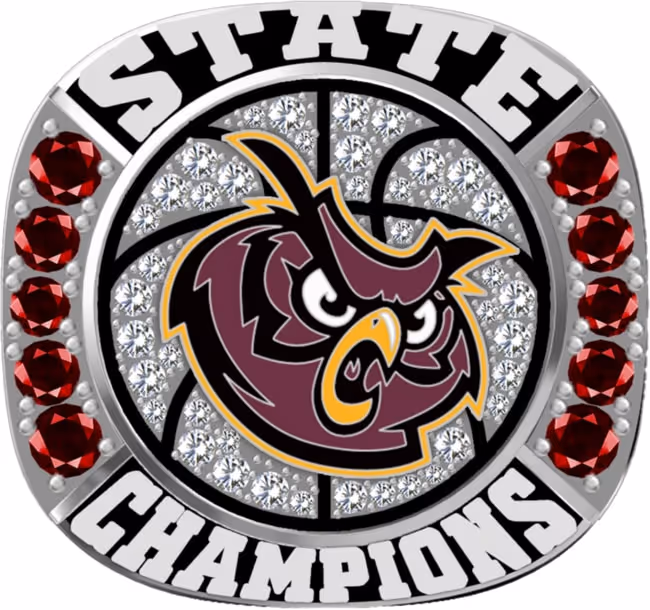 Park Ridge High School