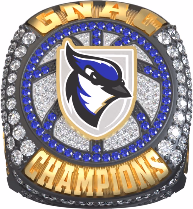 University of St. Joseph