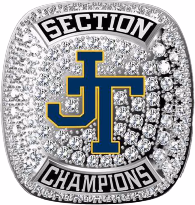 Jefferson Township High School