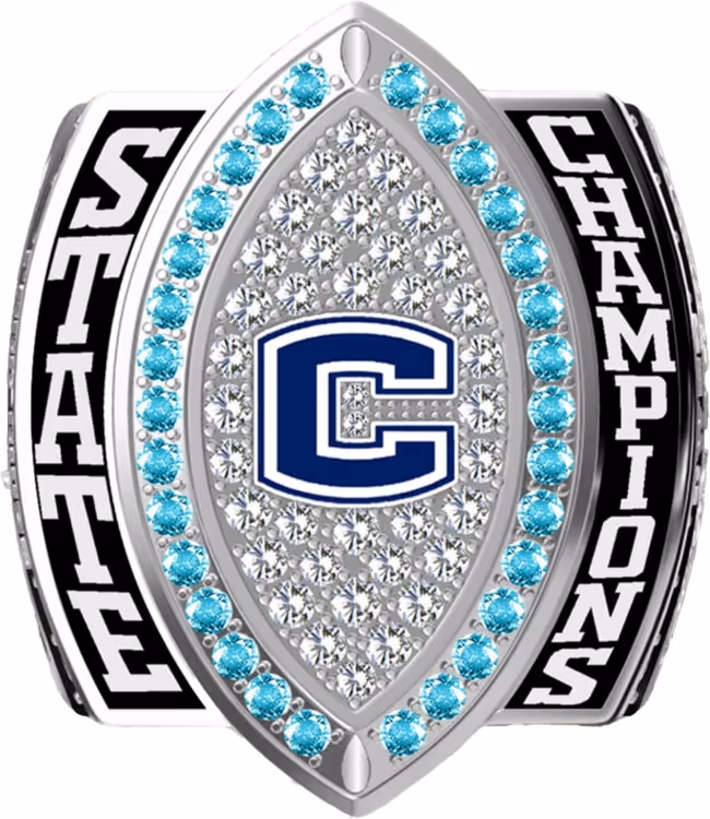 Columbia High School