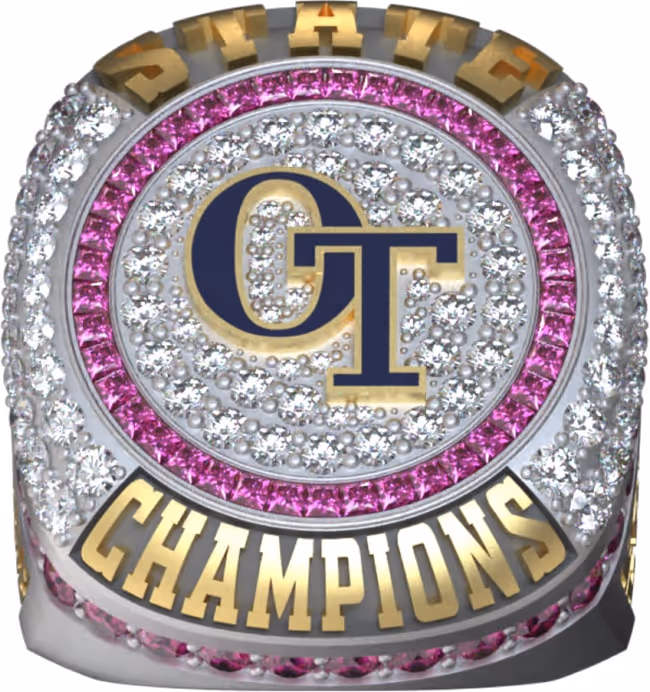 Northern Valley Old Tappan