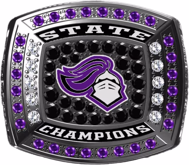 Old Bridge High School