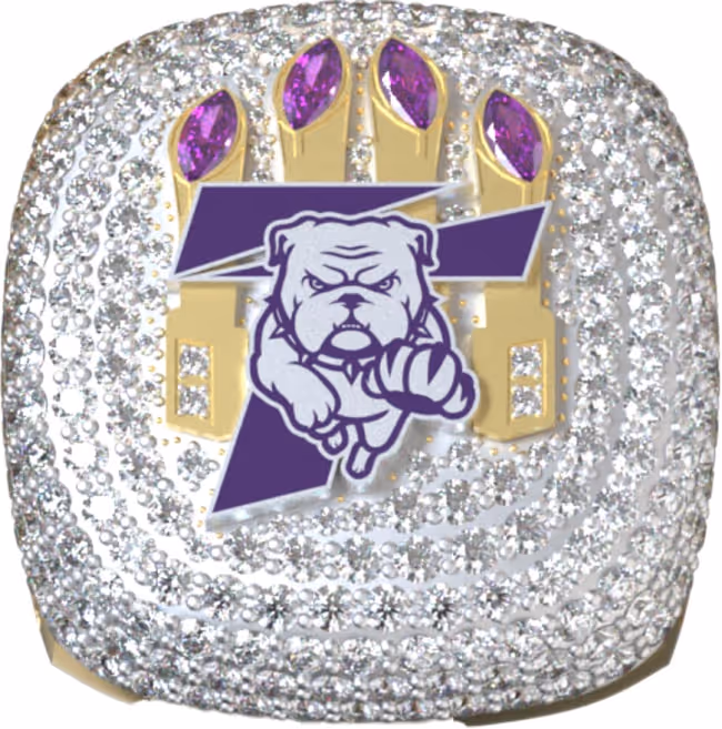 Truman State University