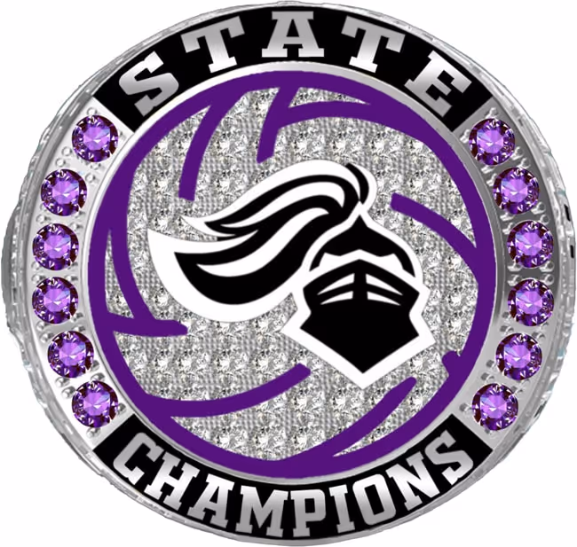 Old Bridge High School