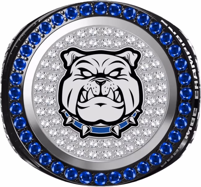 PCTI Passaic County Technical Institute