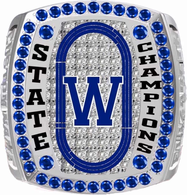 Westfield High School