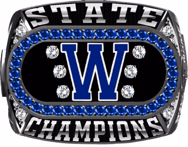 Westfield High School