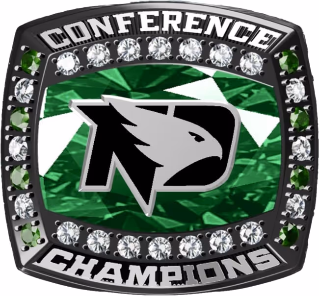 University of North Dakota