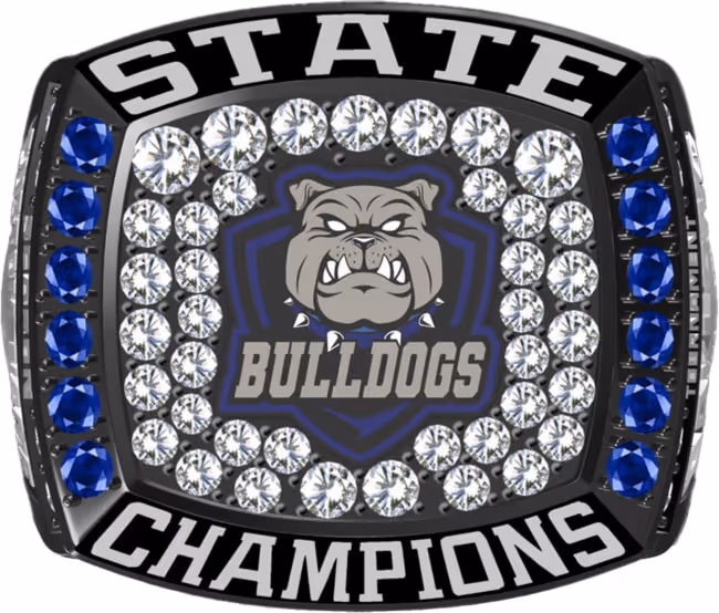 PCTI Passaic County Technical Institute