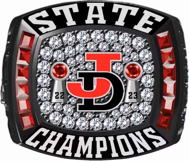 Jamesville Dewitt High School