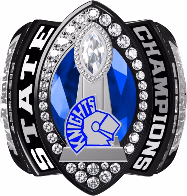 Irvington High School