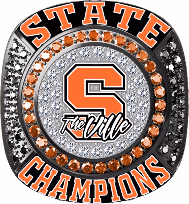 Somerville High School