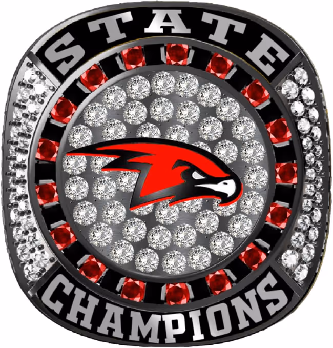 Redington High School