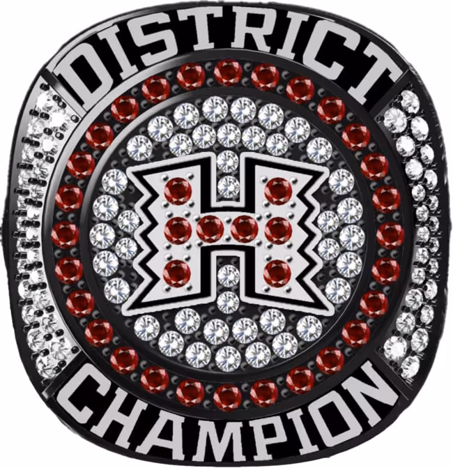 Hillside High School