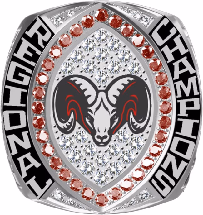 Abraham Clark High School