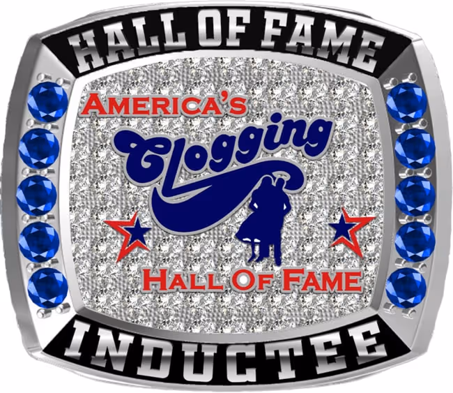 American Clogging Hall of Fame ACHF