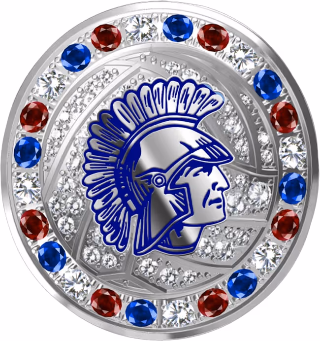 Blind Brook High School