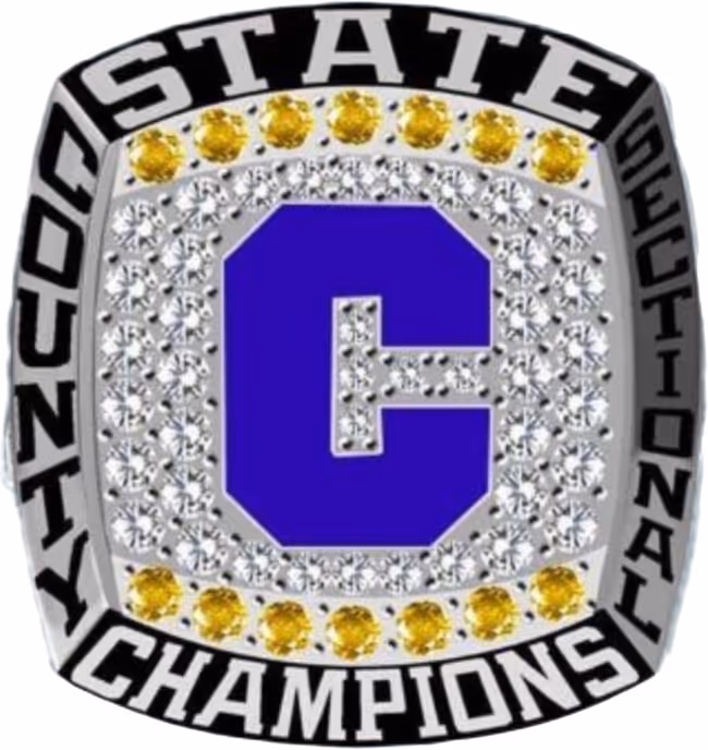 Cranford High School