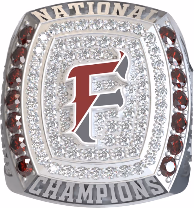 Faith Christian Academy V1