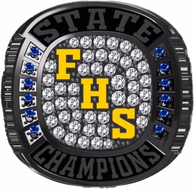 Franklin High School