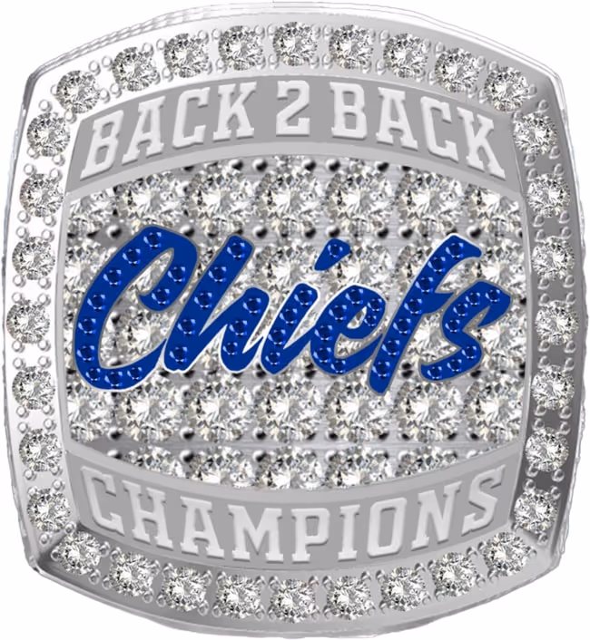 James Caldwell High School