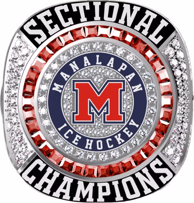 Manalapan High School