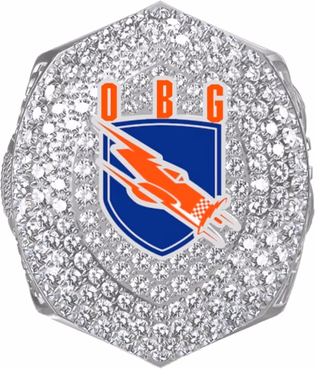 Milleville High School