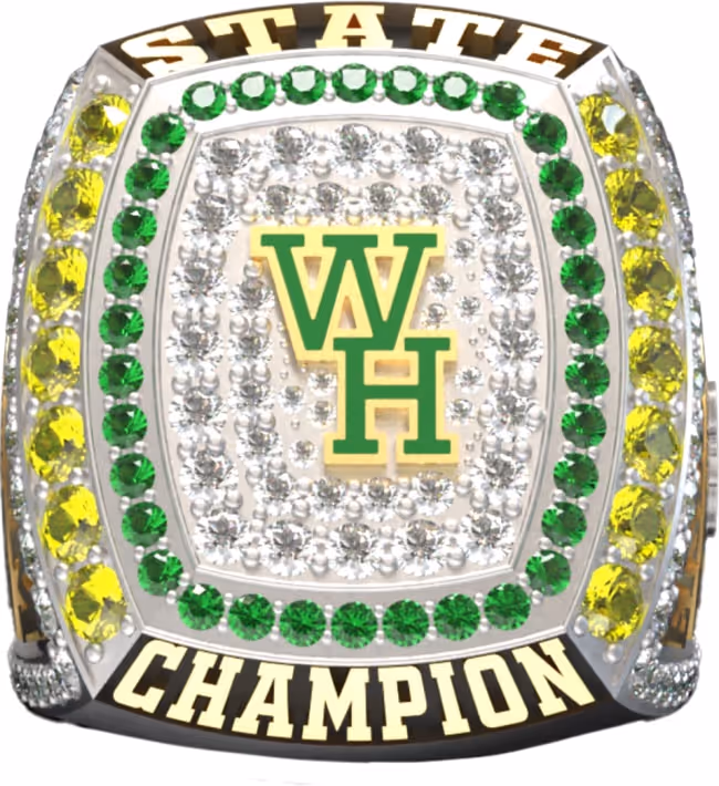 The Wardlaw + Hartridge School