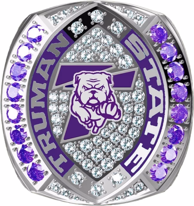 Truman State University