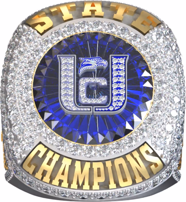 Union City High School