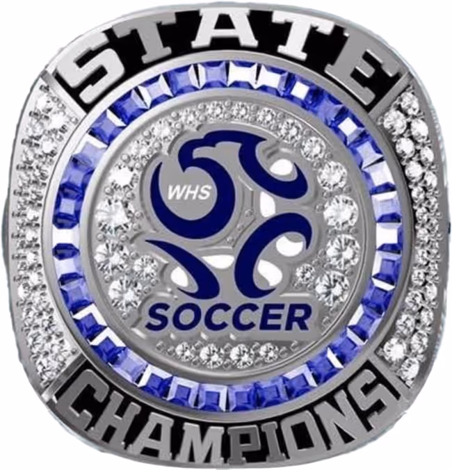 Wethersfield High School