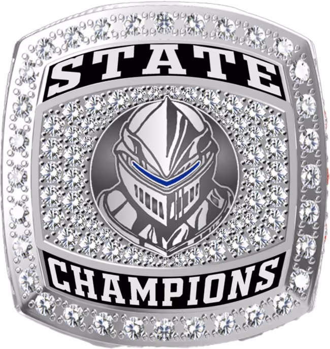 Scotch Plains Fanwood High School